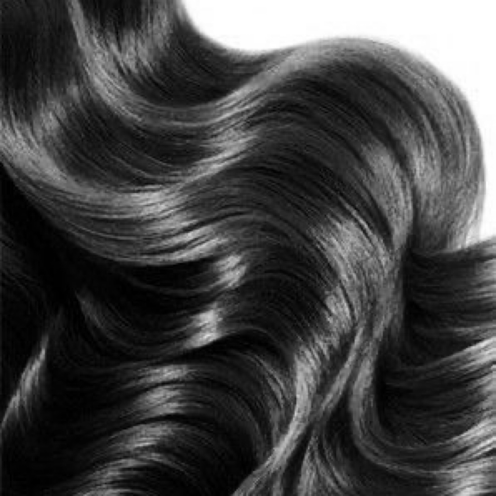 HAIR GLOSS PACKAGE at The Secret Salon in Roseburg North, OR