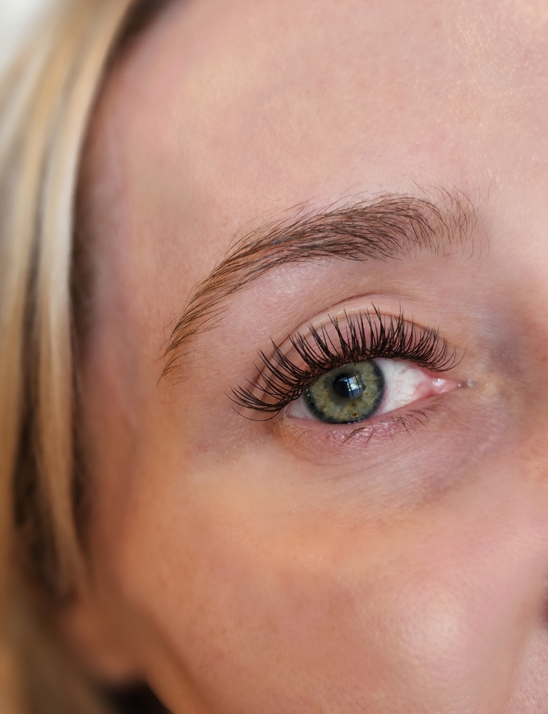 Classic 60 Min Fill at Gallerie 1922 in Cockeysville, MD