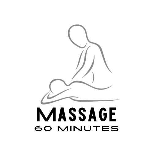 60 min Massage