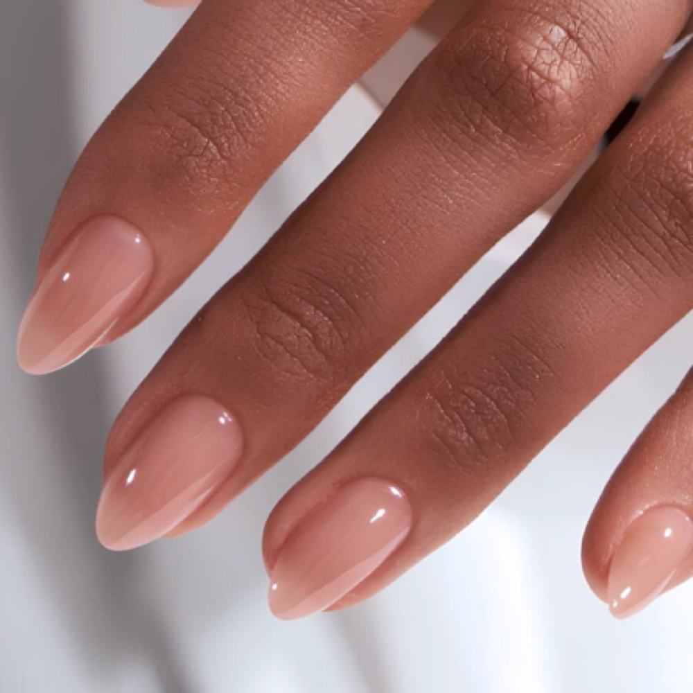 Pick Your Length at Meg’s Masterpiece in Delta, CO