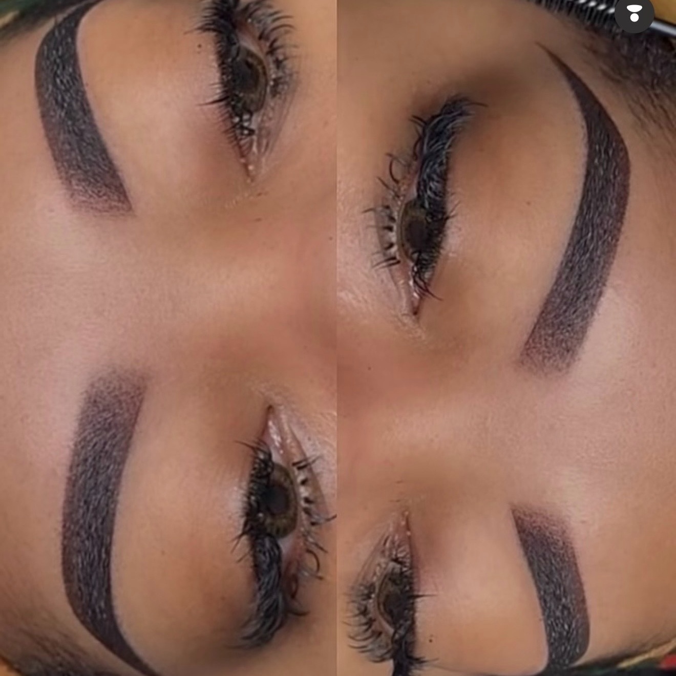 ENHANCE ME SET at DESTINII BEAUTII LLC in Atlanta, GA