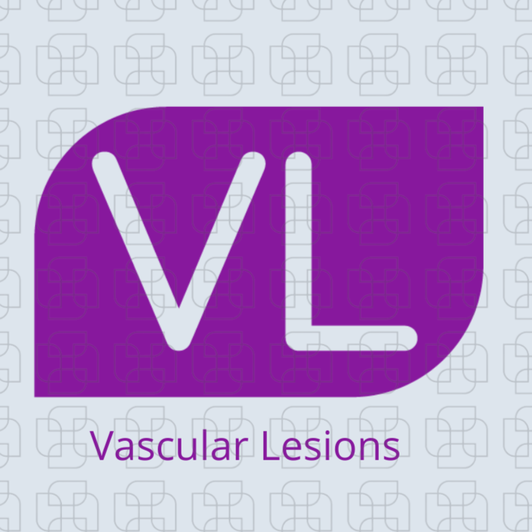 Moveo VL Face/Body Redness- 1 SS at Monogram Med Spa in Harrisonburg, VA