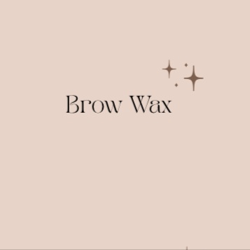 Brow Wax at Lyons Den in Fort Worth, TX