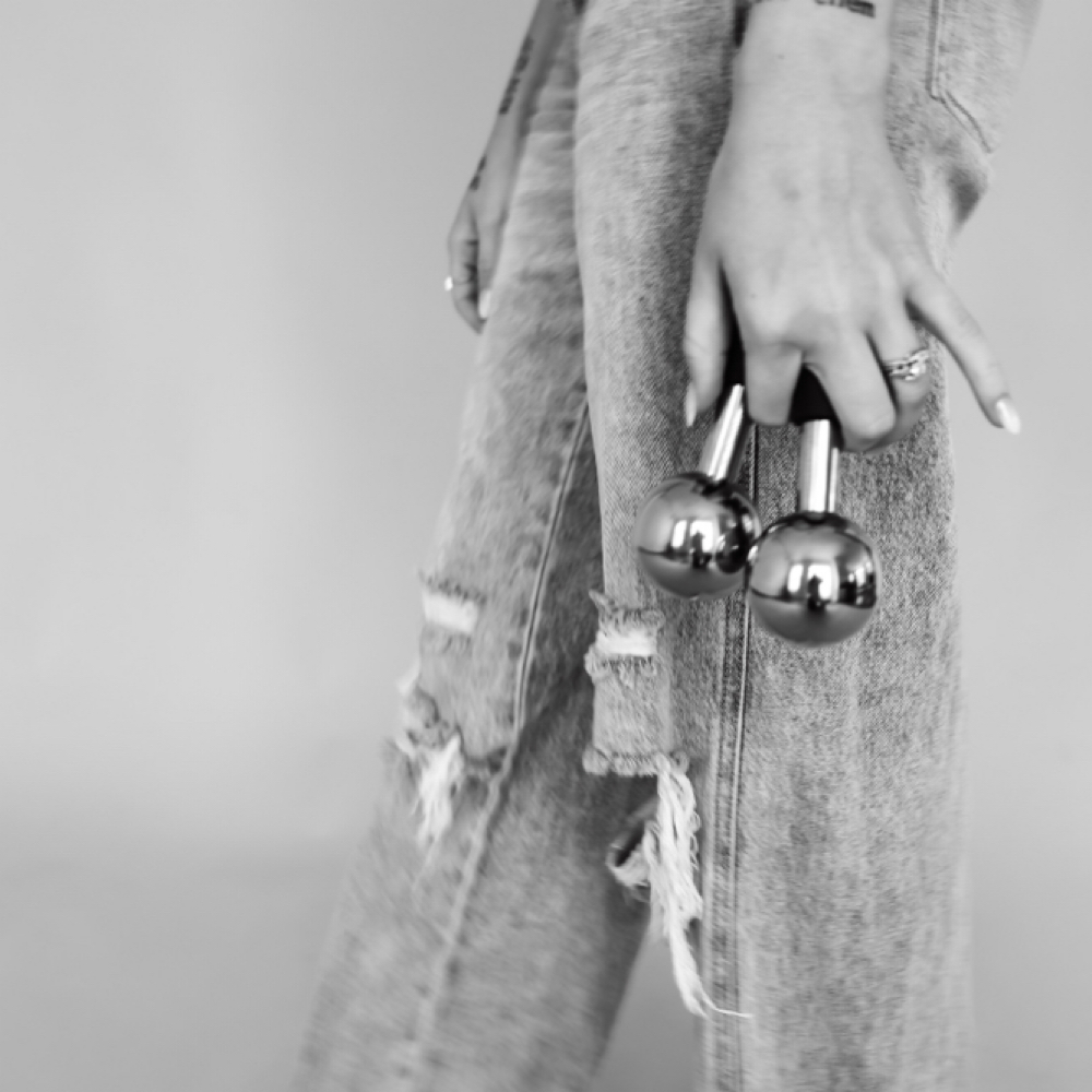 The Deluxe Facial at The Indy Facialist in Greenwood, IN