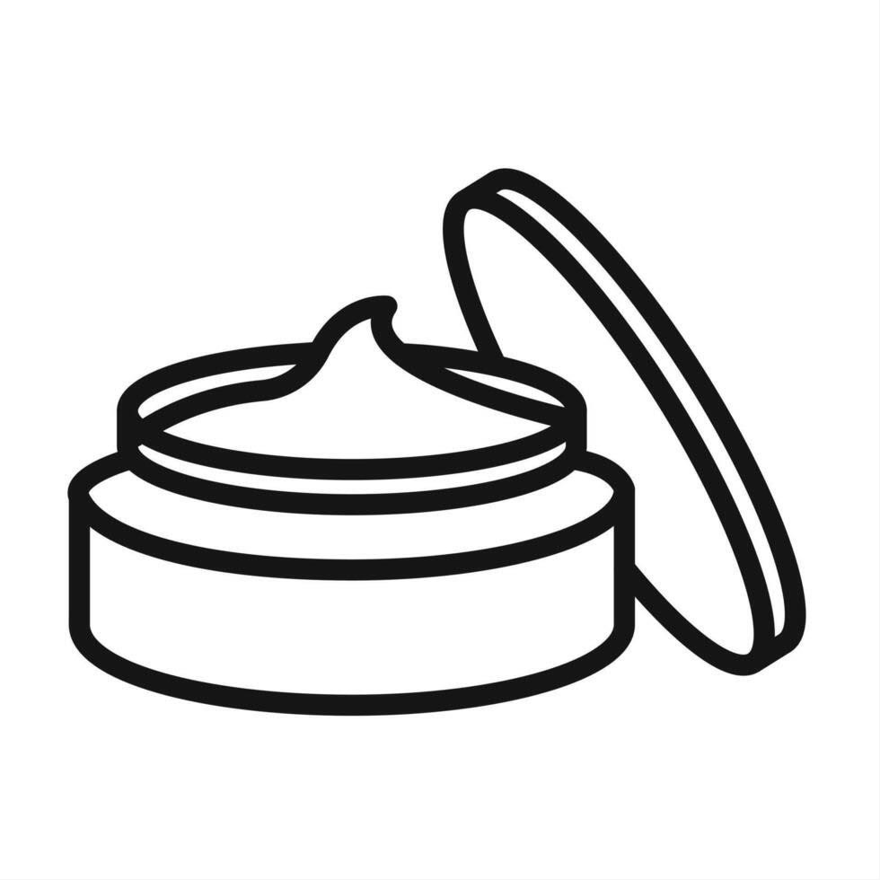 Scalp exfoliation treatment