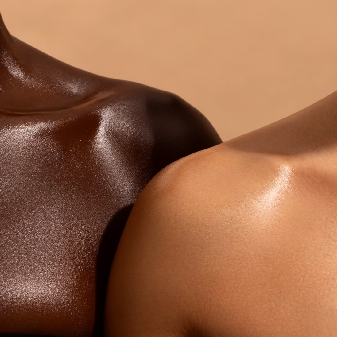 THE SIGNATURE GLOW at Lyss Does Skin in Morgan Hill, CA