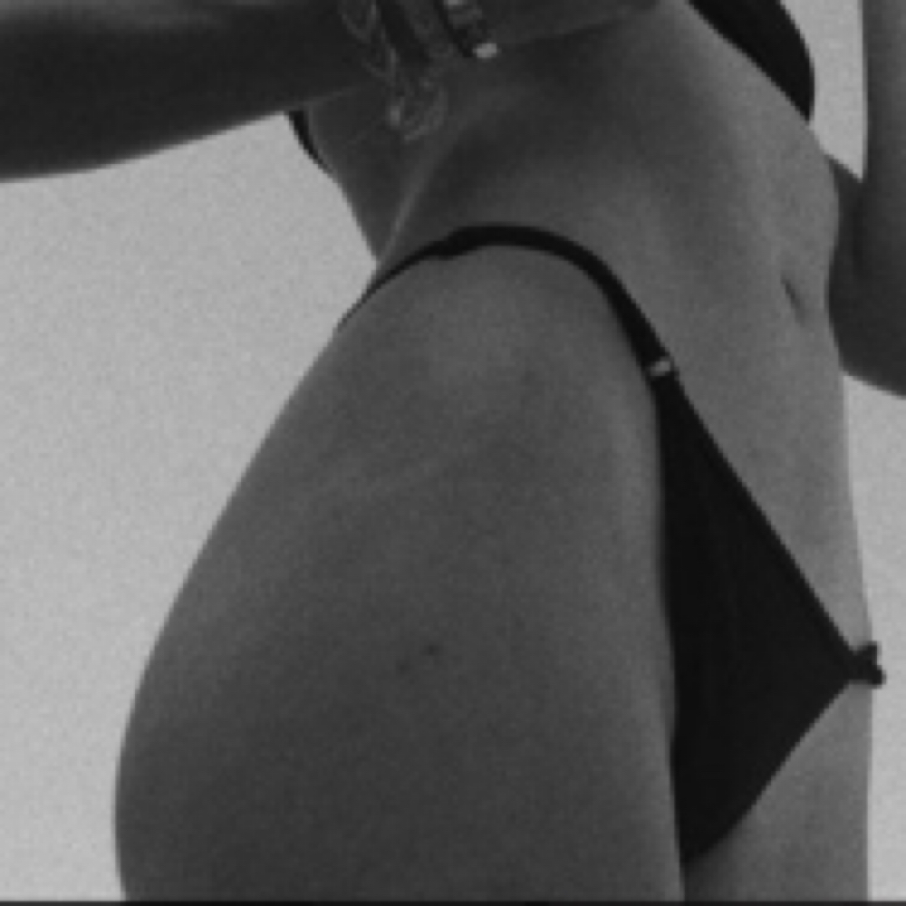 Brazilian Membership at Bare Necessitiez Waxing Studio in Folsom, CA
