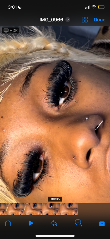 Bring A Friend Deal🔥 at TheBeautyTrAp☆ in Milwaukee, WI