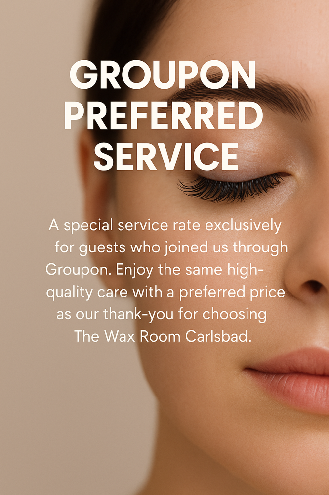 Preferred Follow-Up Guest