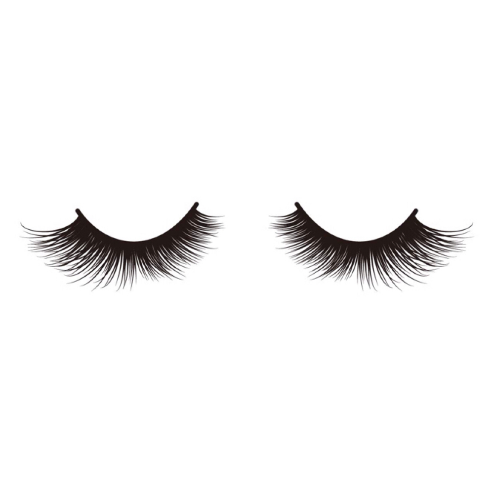 Eyelash Extensions at Galen’s Beauty Bar LLC in Wetumpka, AL