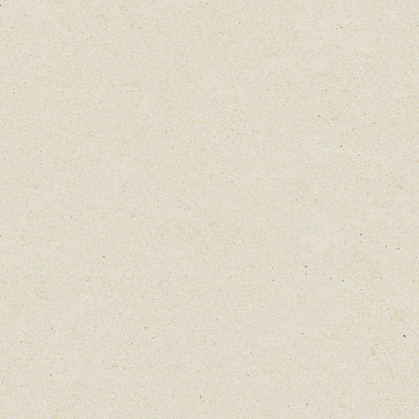 Wet Diamond Hydrafacial