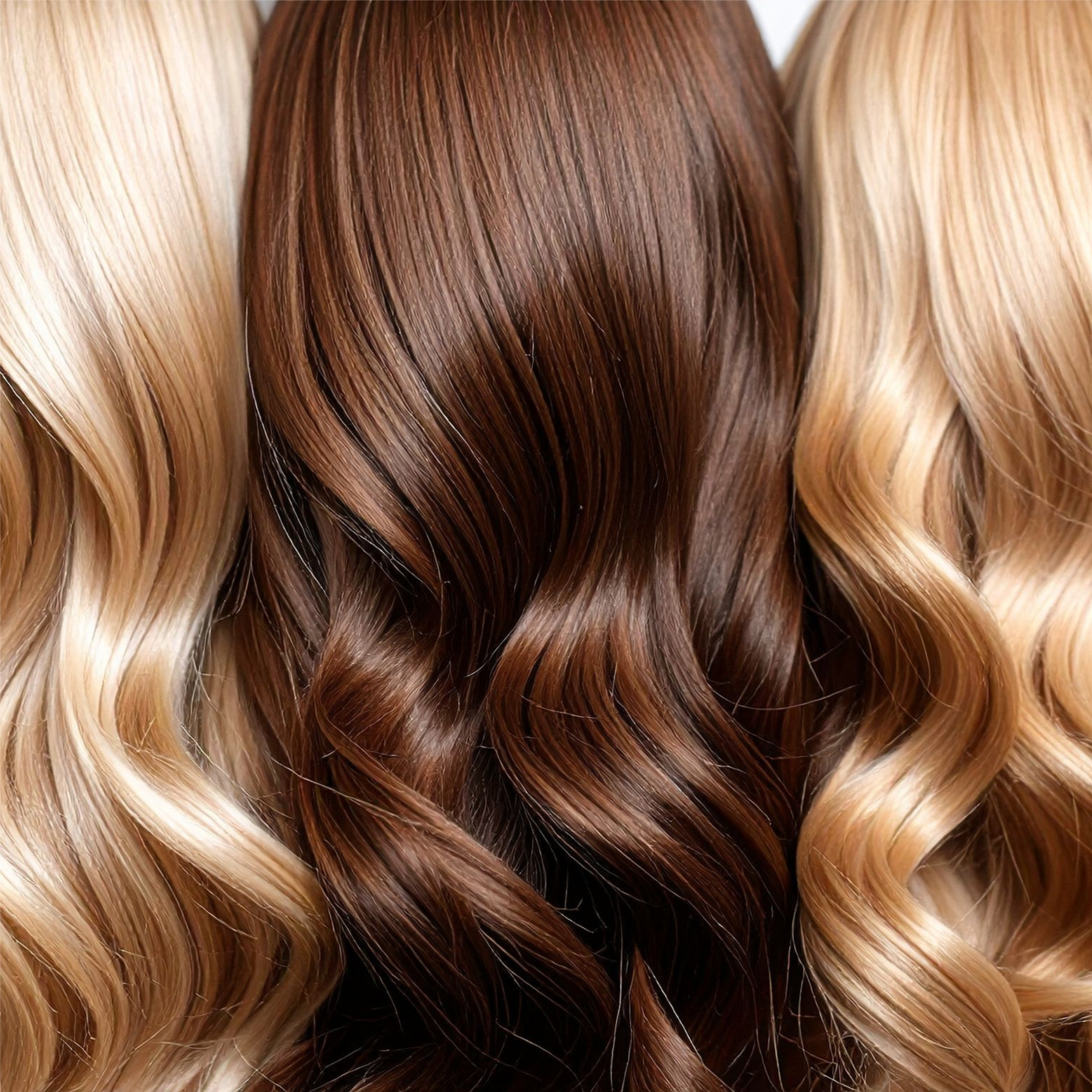 Full Hair Color at Hair By Kristie in Saratoga Springs, UT
