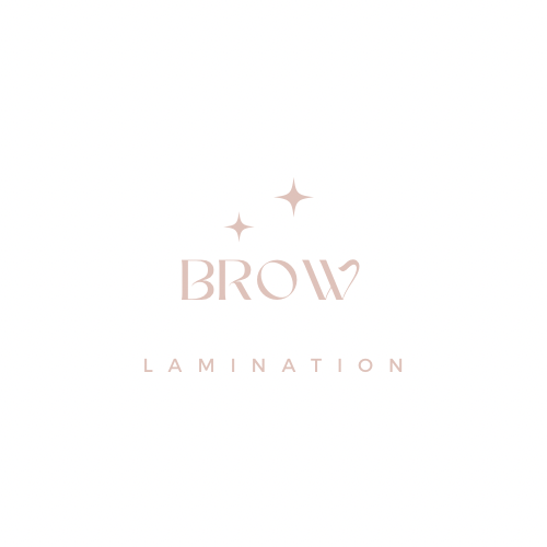 Brow Lamination