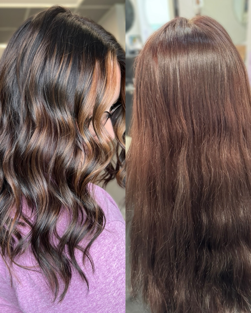 Corrective Color