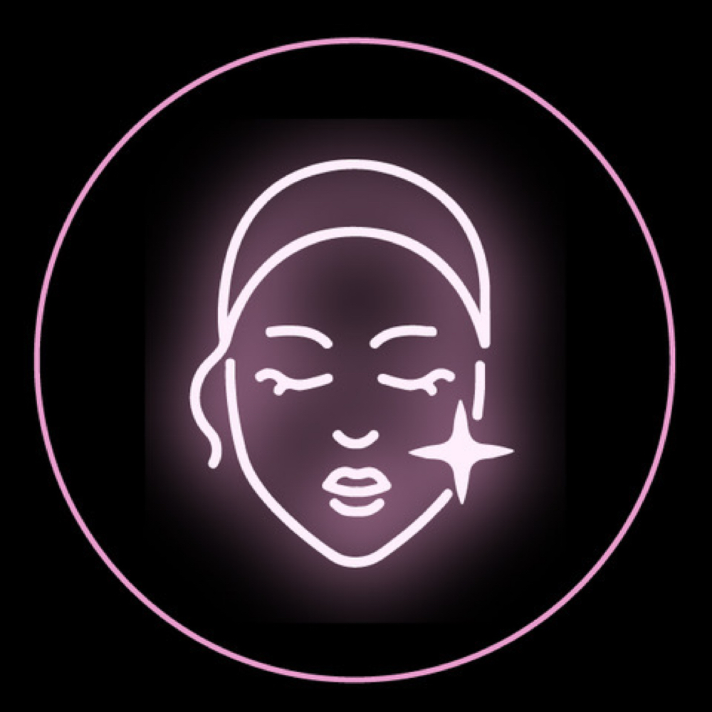 Epicutis Facial at Glitz & Glam Esthetics in Newark, DE