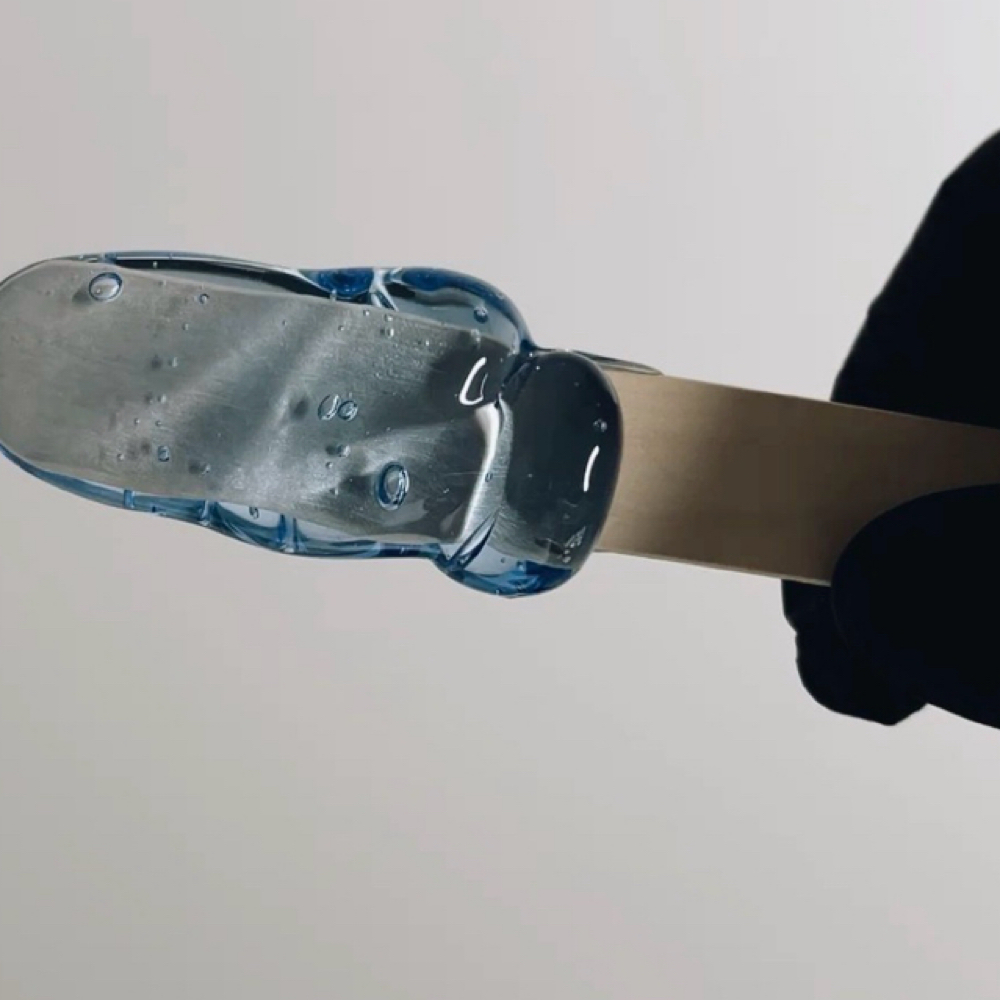 Eyebrow at Honey Whim Esthetics in Salt Lake City, UT