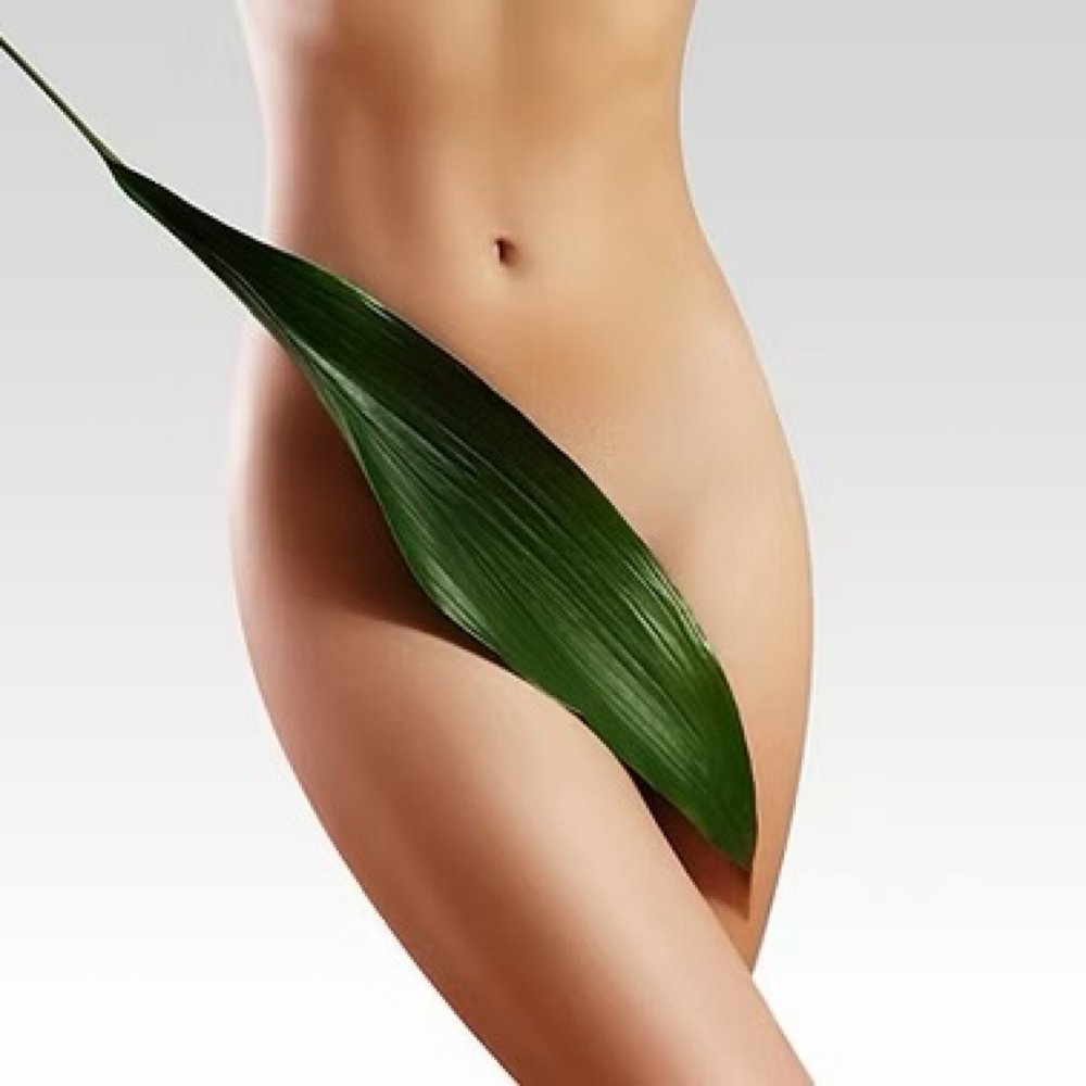 Brazilain Wax at Lesly’s Beauty Room in Rockville, MD