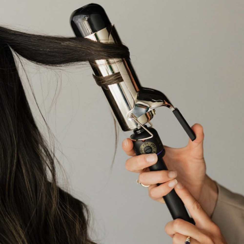 Style at Casa Ace in Toledo, OH