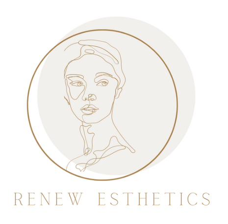Celluma Light Therapy at Renew Esthetics in Burlington, IA