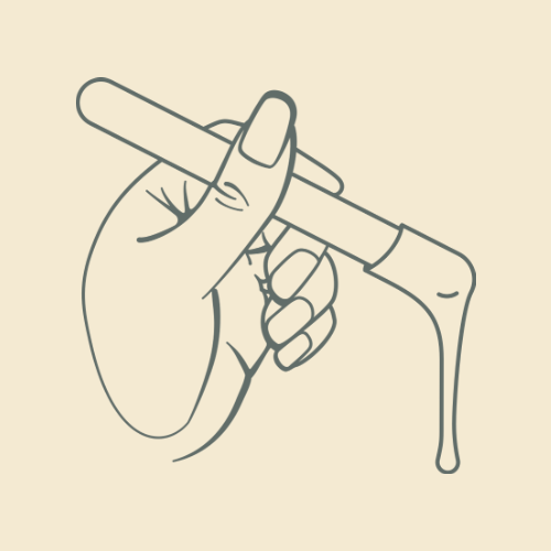 Full Leg Wax at Fresh Faces by Faith in Tucson, AZ