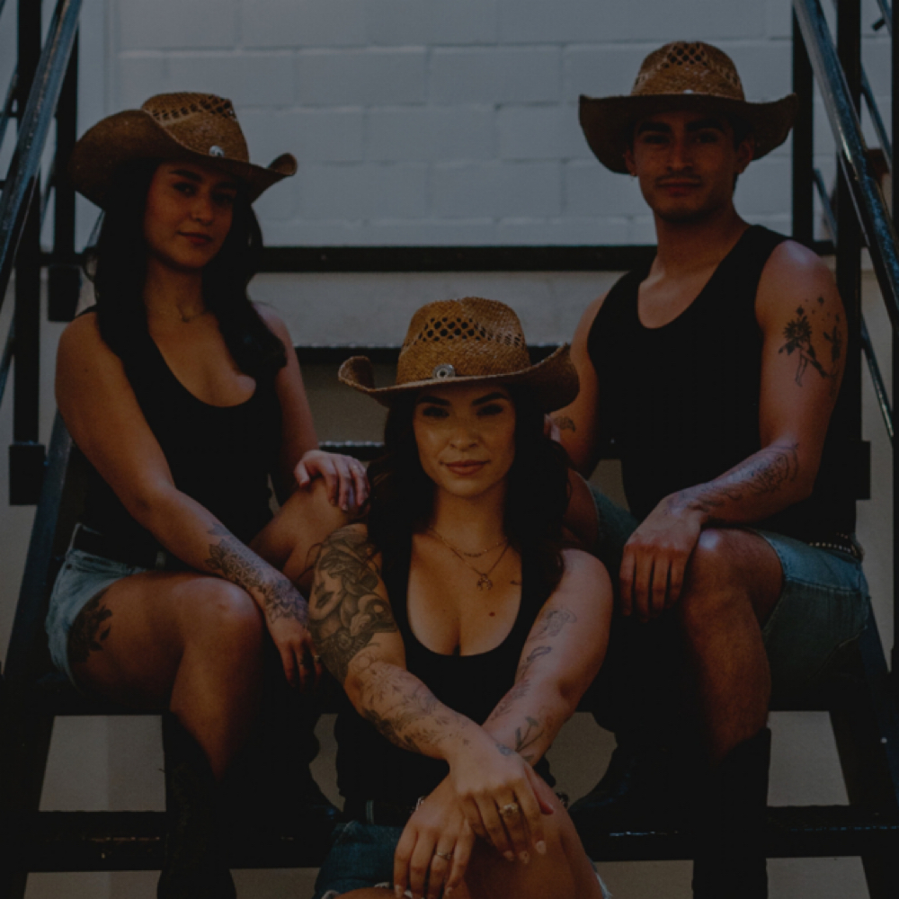 Snatch & Glow at ATX Aesthetics in Austin, TX
