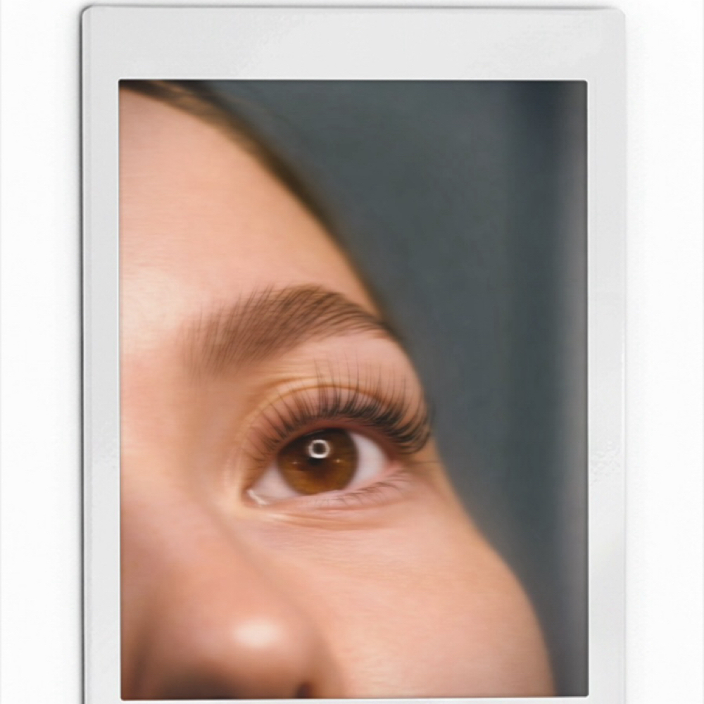 Lash Lift at Browology Bar & Co in Tampa, FL