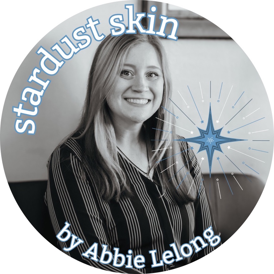 A Skin Consultation With Abbie