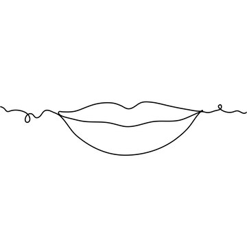 Lip Touch Up (6-12 Weeks) at Divine Ink PMU in Great Falls, MT