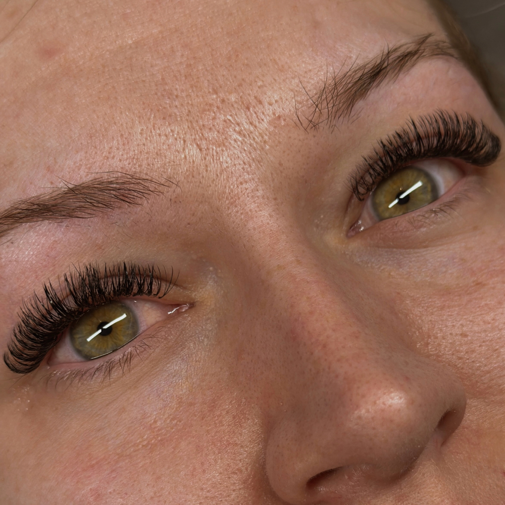 hybrid fill at J.LaBco in Santan Valley, AZ