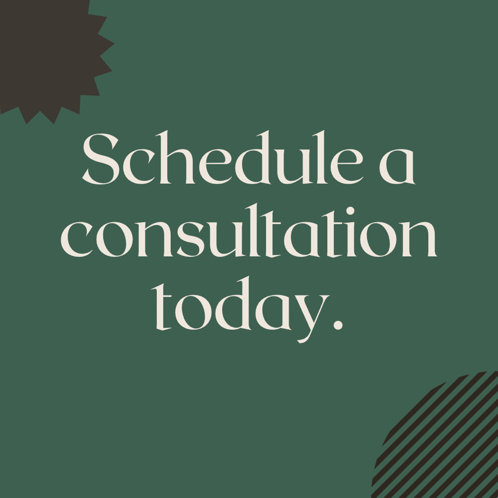 Free 30 Min Consultation at Wholistic Recovery & Wellness Spa in Snellville, GA