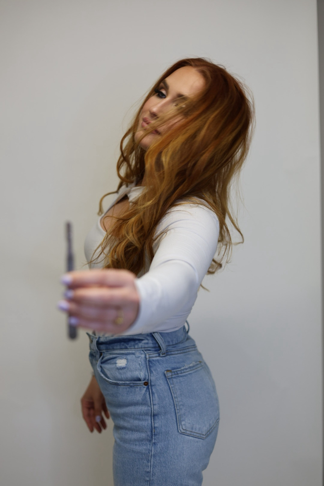 Dermaplane add on at Ultimate Glow LLC in Methuen, MA