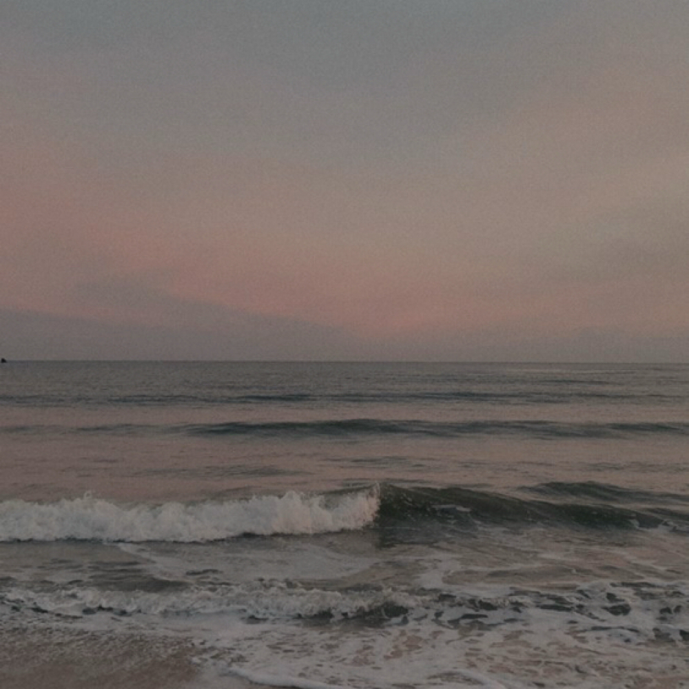 The All Over Color at Brittany Reid in Woodstock, GA