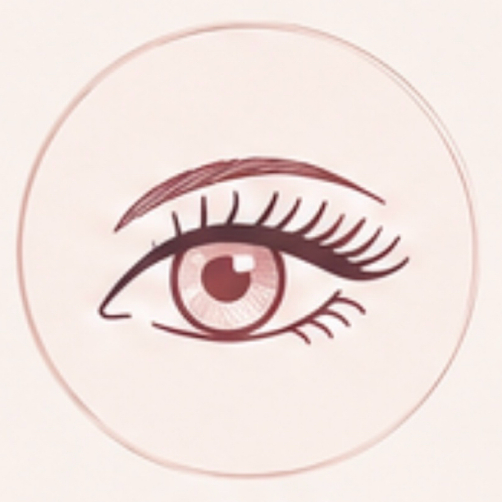 Lash Lift & Tint at Beauty by Jessamy LLC in Cutler Bay, FL