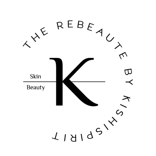 SkinTag Rebeaute Treatment