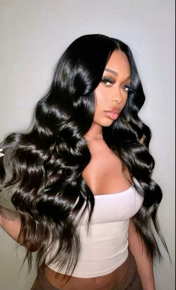 Install+raw Bundles 20,22,24