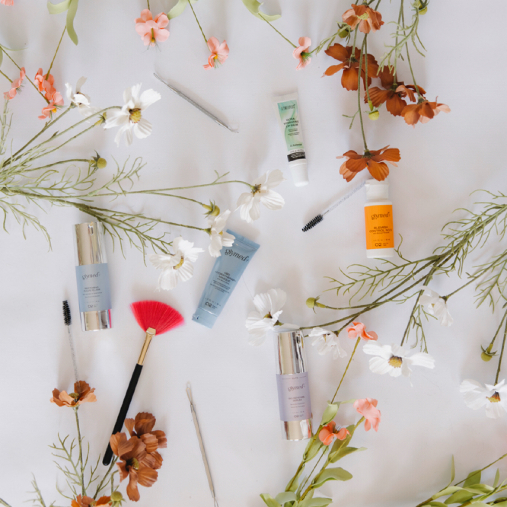 Chemical Peel Facial at Lexi Wilson Esthetics in Owensboro, KY