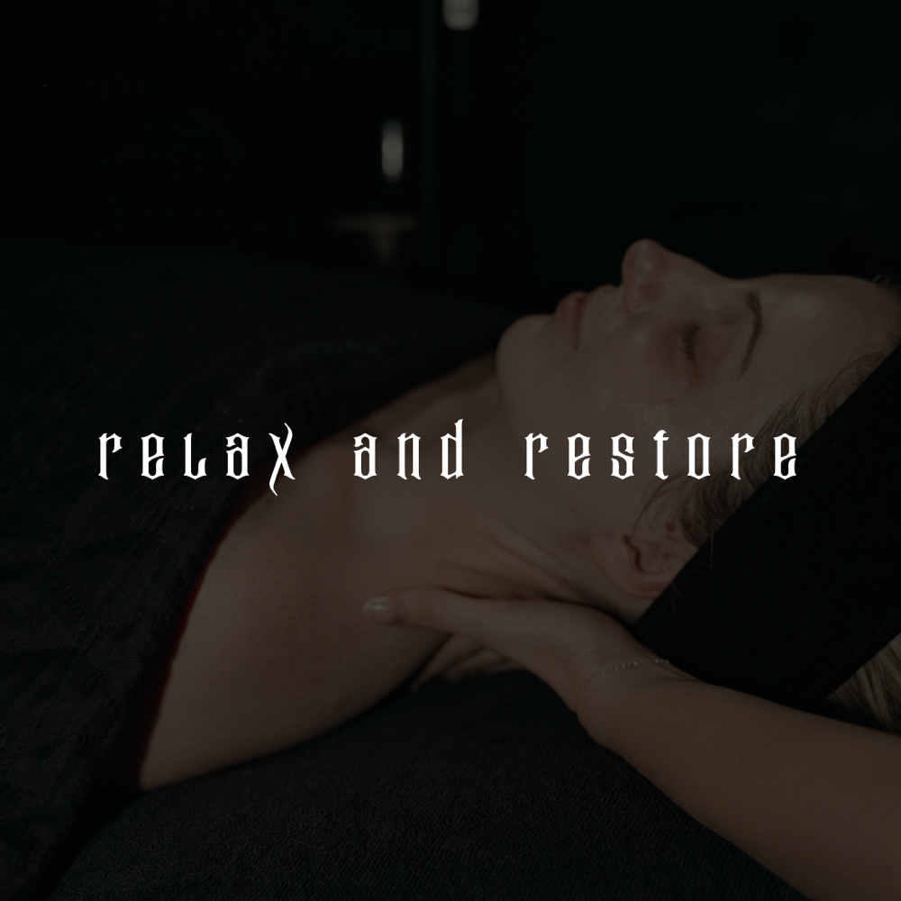 Relax & Restore Facial at Skin By Nori in Goodyear, AZ