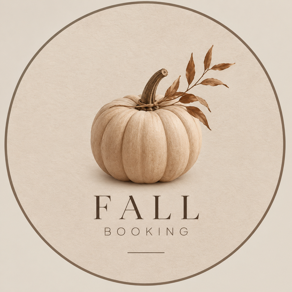 Autumn Glow Facial at skin+co in San Angelo, TX