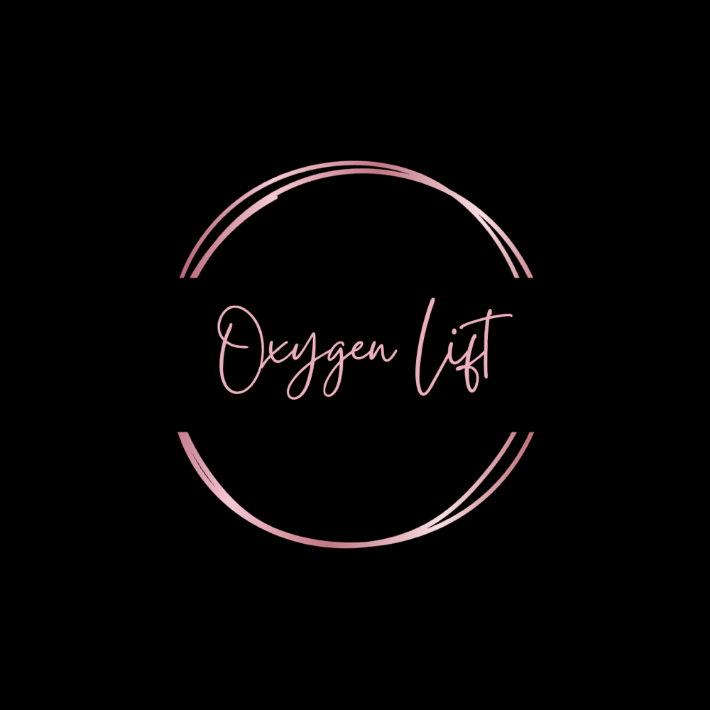 Oxygen Lift Treatment