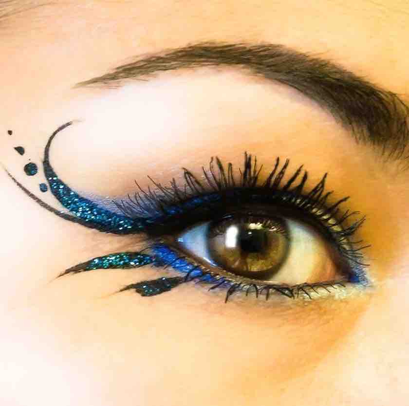 Eyeliner - Special🍀 at MOXIE esthetics in Sandy, UT