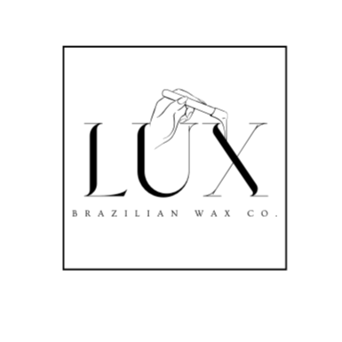 Butt Crease Women at LUX Brazilian Wax Co. in Cornelia, GA