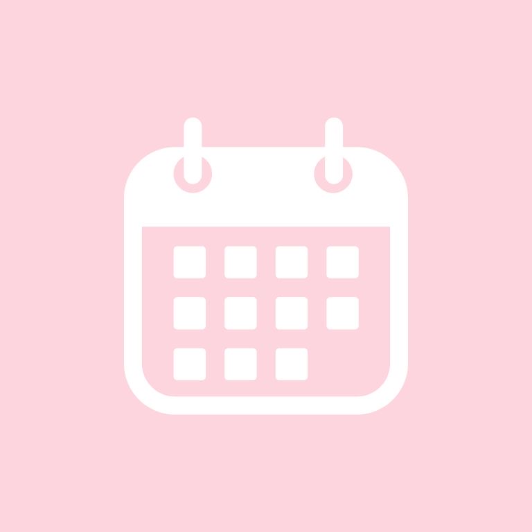 Semaglutide Maintenance
