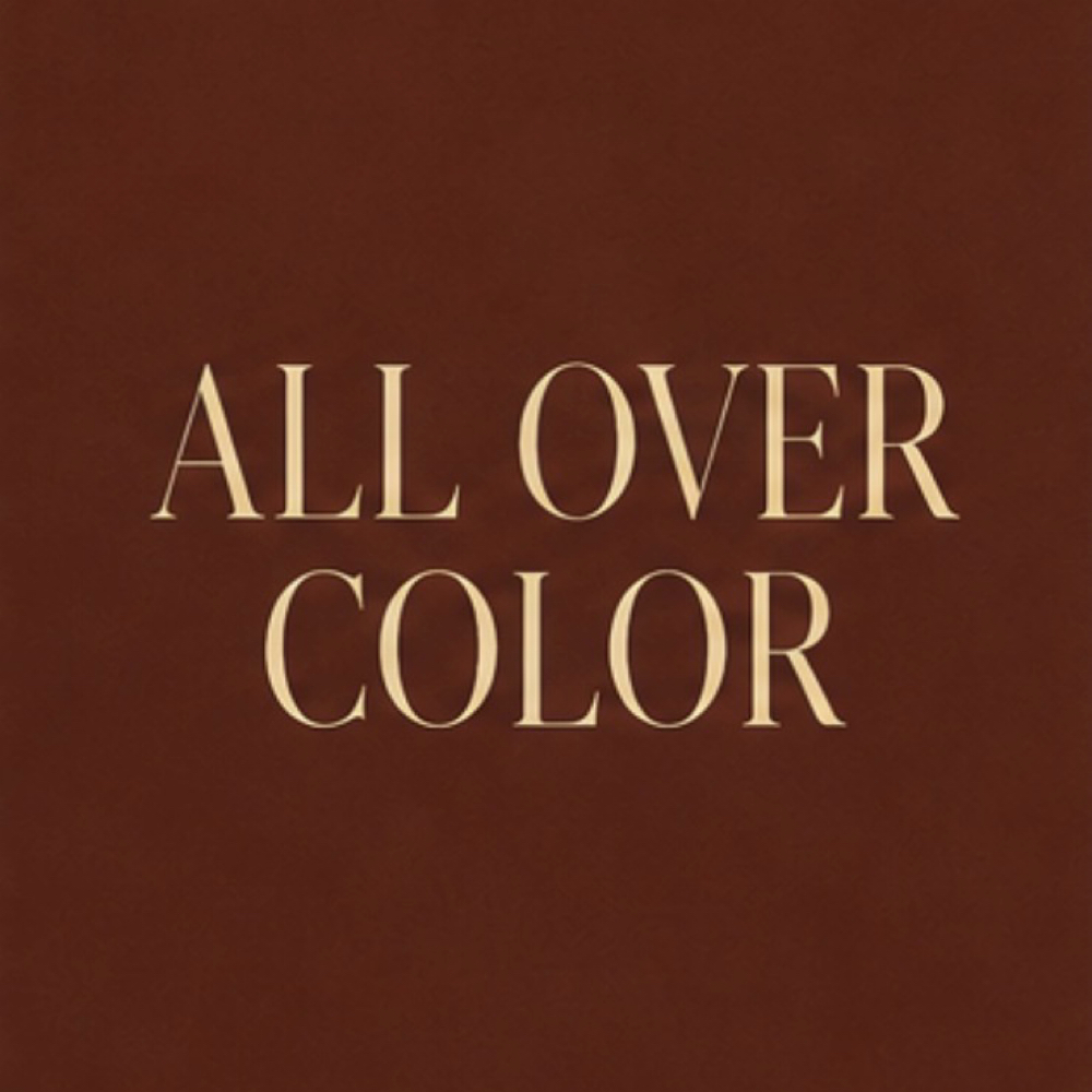 All Over Color at Christie Michelle in Harrisburg, IL