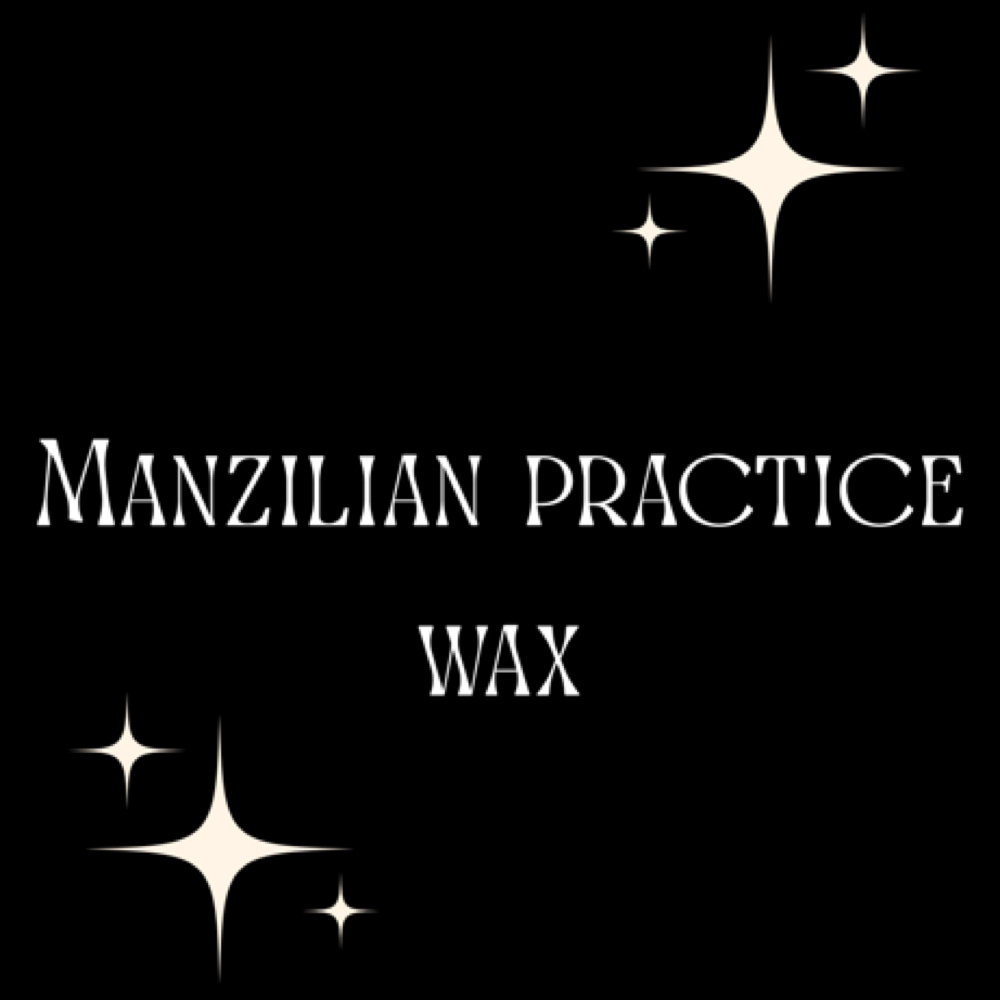 Manzilian (practice) at IJ Esthetics in Rockford, IL