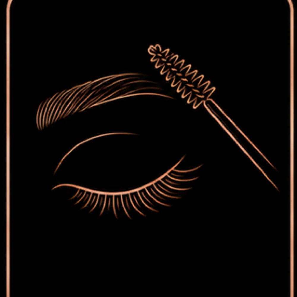 Lash Or Brow Tint at Blair Skin Studio in Auburn, MA