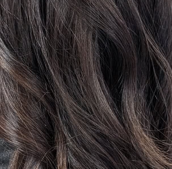 Root Revival and Highlight at Em's Hair Design in Grafton, WI