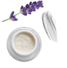 Spa Add Ons