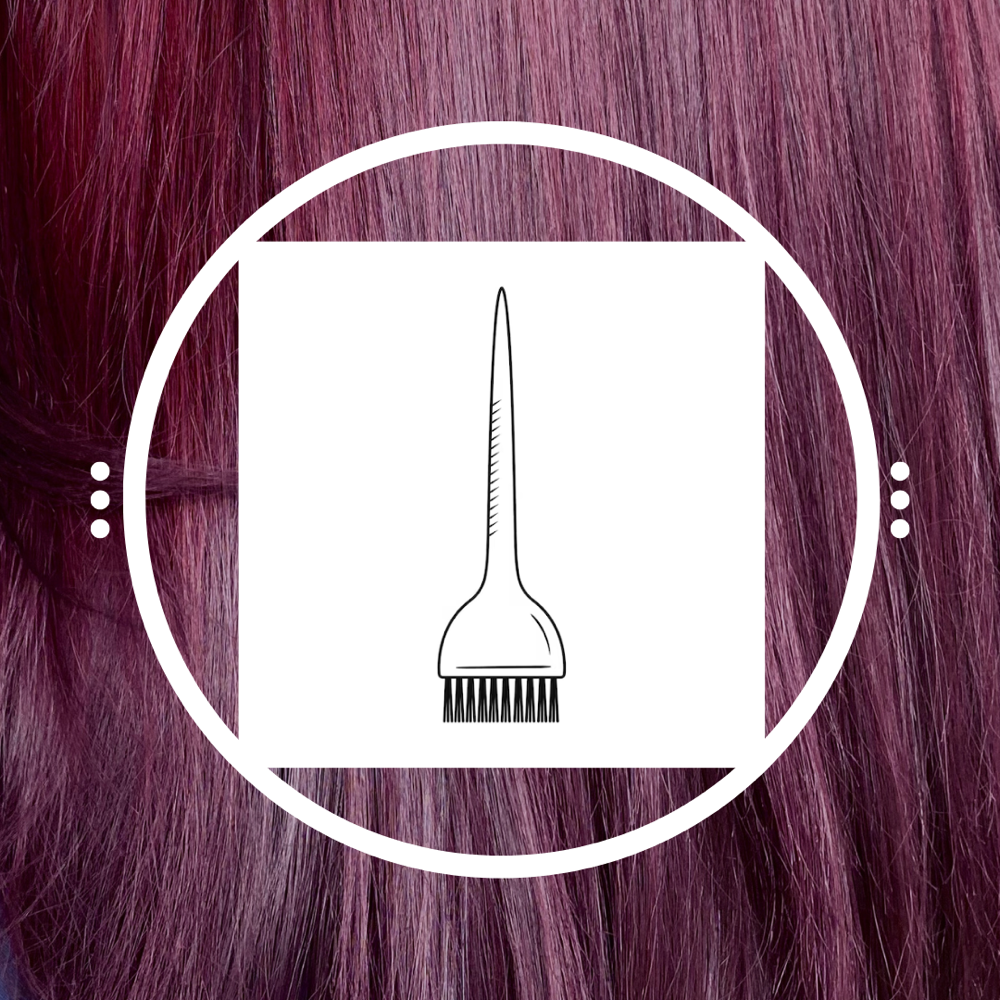 Color/Toner Refresh Package