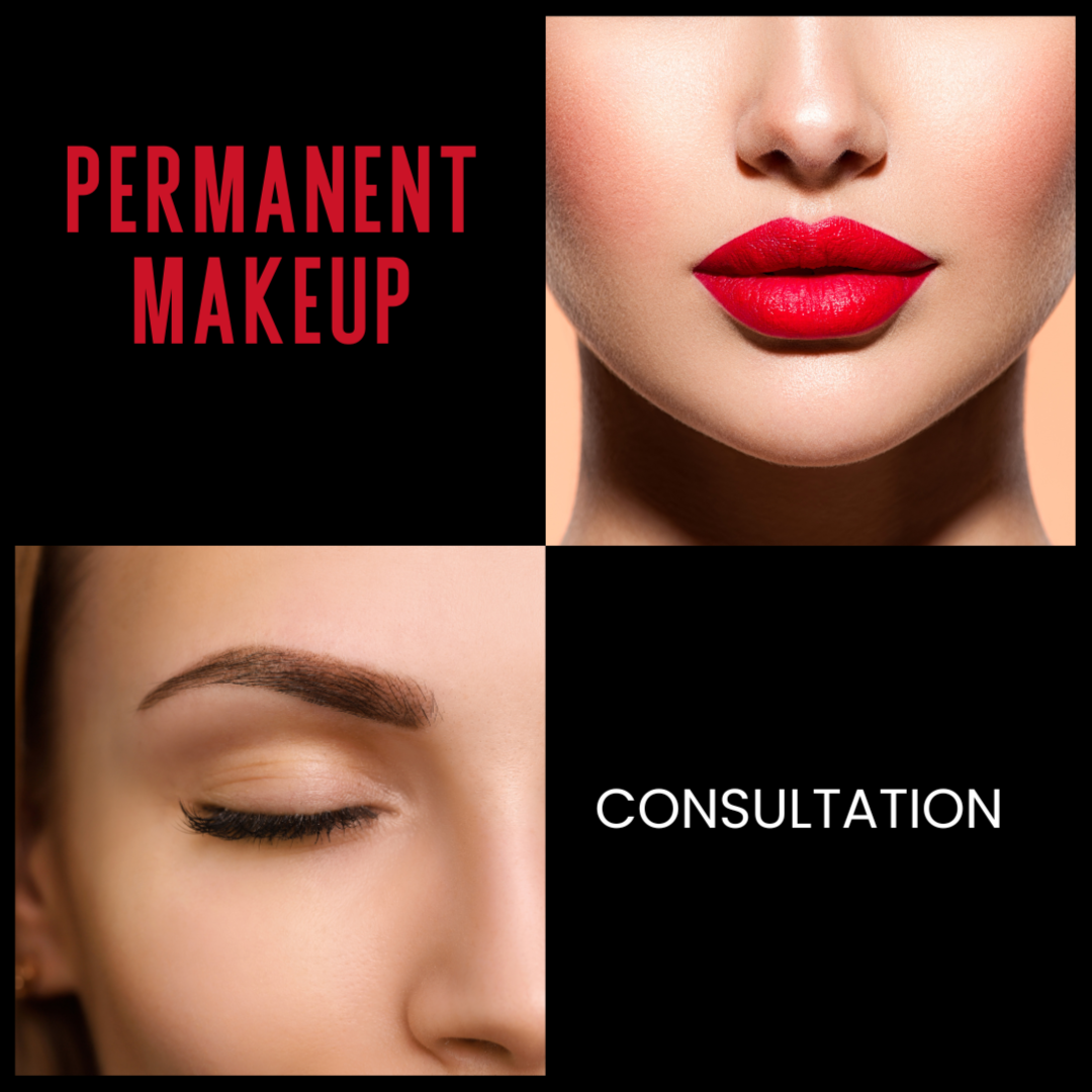 Complimentary Consultation at Iron & Ivory in Navarre, FL