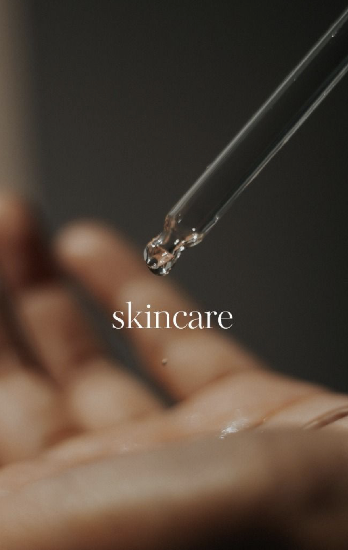 Classic Signature Facial